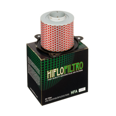 Φίλτρο αέρα HIFLO HFA1505